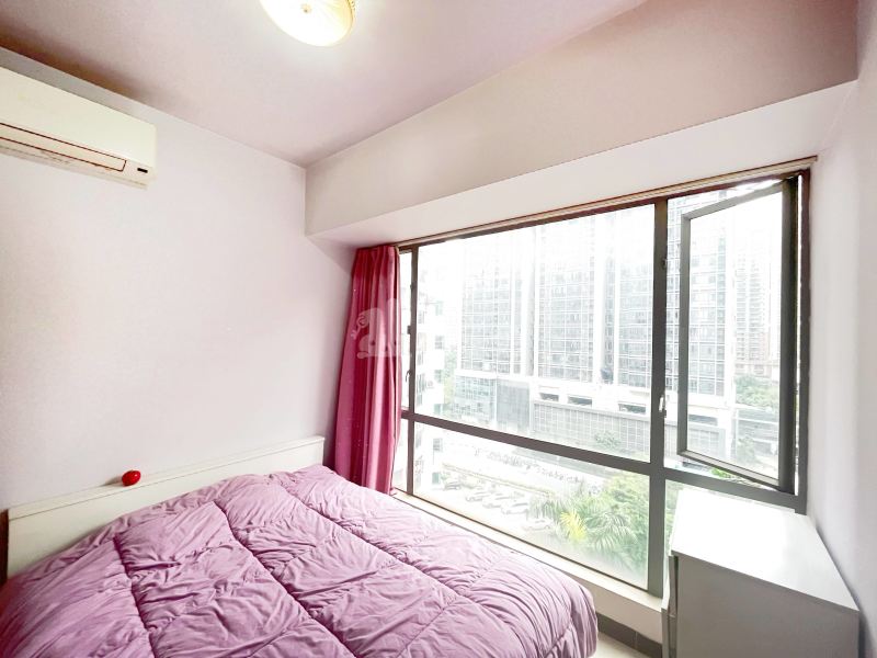 东海嘉园12884908周边环境图1