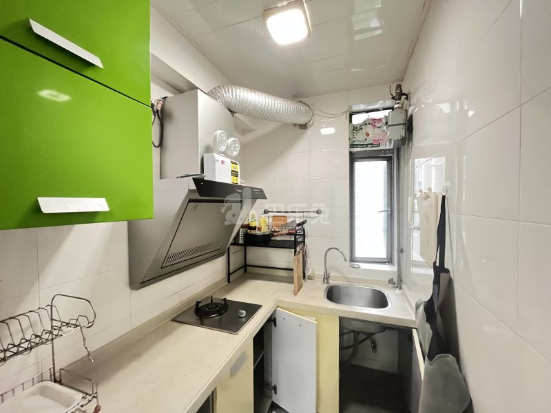 东海嘉园12884908周边环境图3