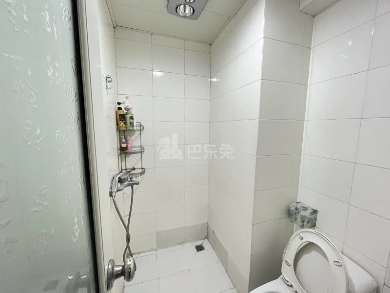 东海嘉园12884908周边环境图5