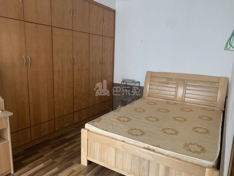 五羊华轩12884993周边环境图3