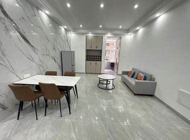 寺贝底侧 2室1厅1卫