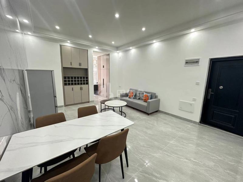 寺贝底侧12884997周边环境图6