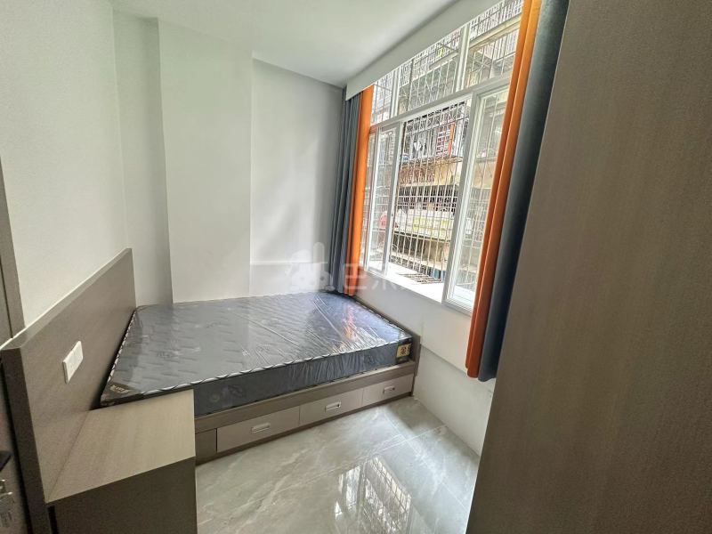 寺贝底侧12884997周边环境图8