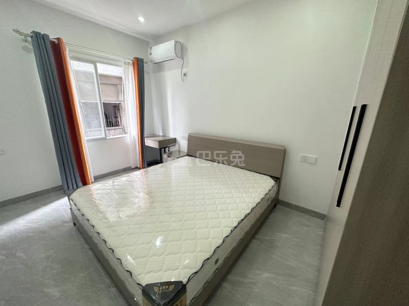 寺贝底侧12884997周边环境图3