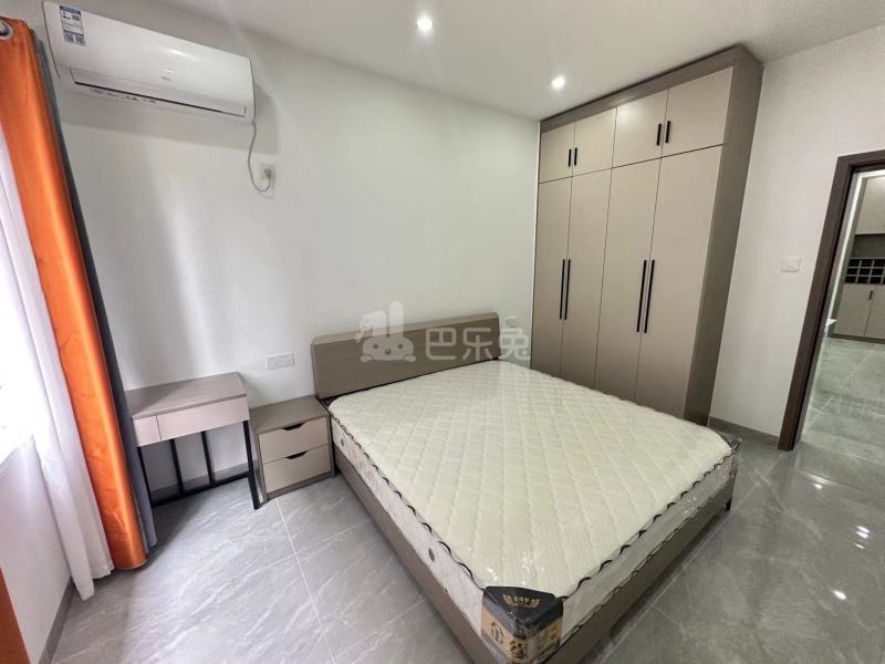 寺贝底侧12884997周边环境图5