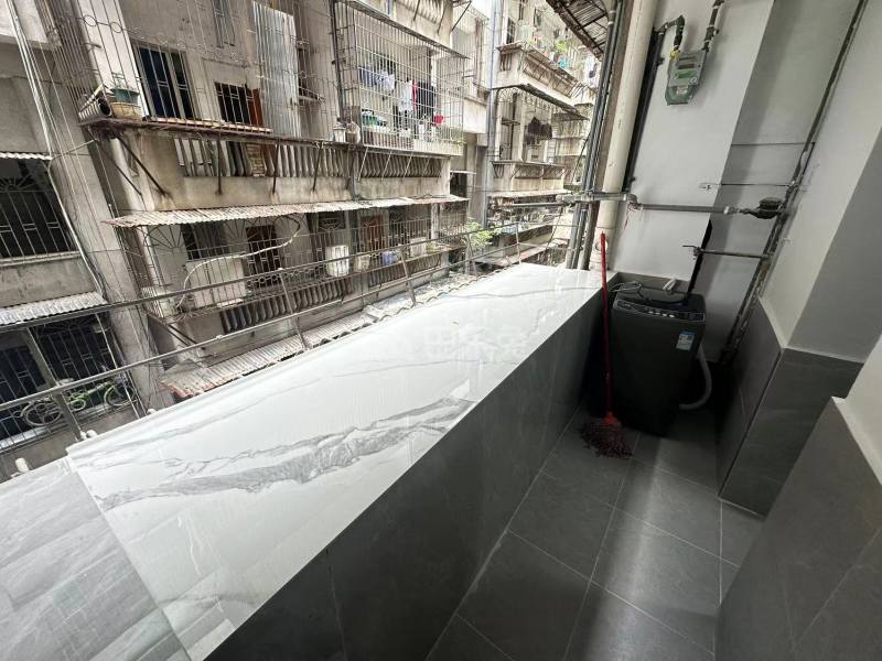 寺贝底侧12884997周边环境图7