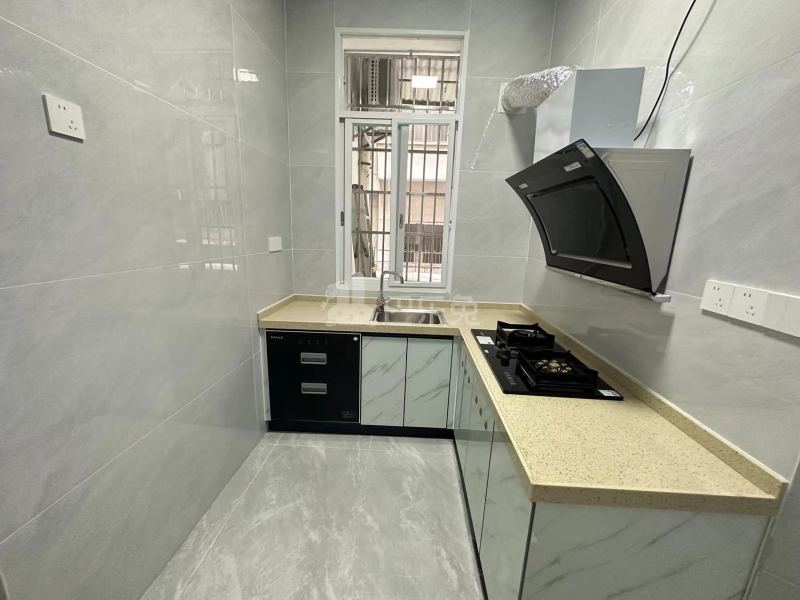 寺贝底侧12884997周边环境图4