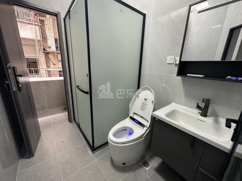 寺贝底侧12884997周边环境图2