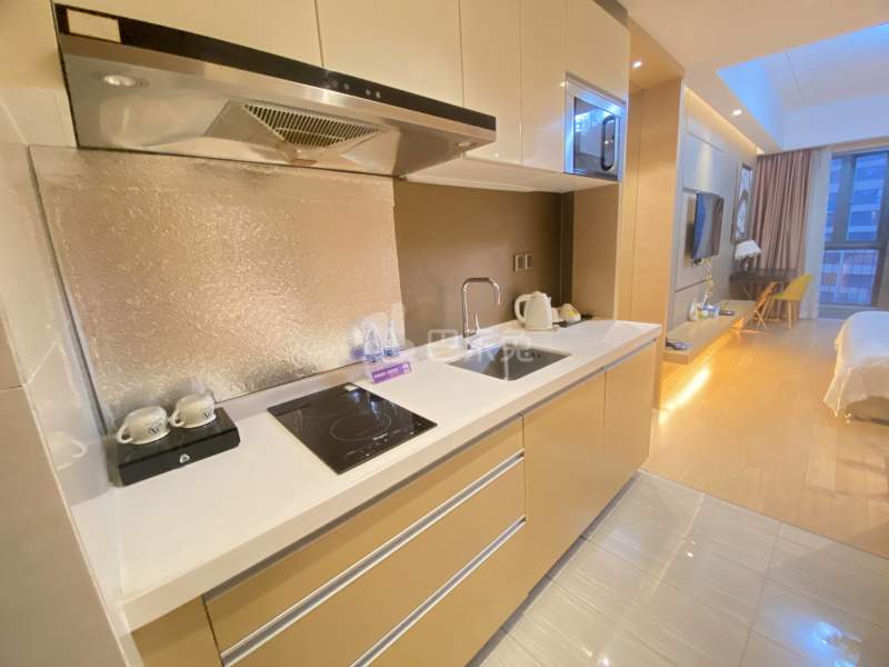 富力东山新天地12885005周边环境图4