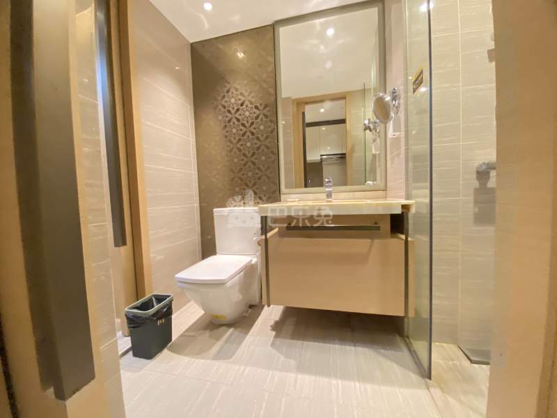 富力东山新天地12885005周边环境图3