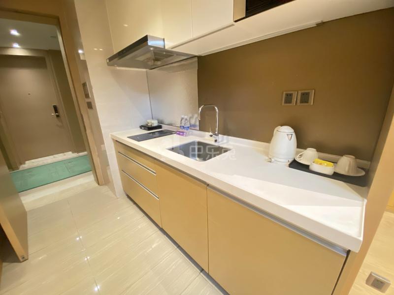 富力东山新天地12885005周边环境图2