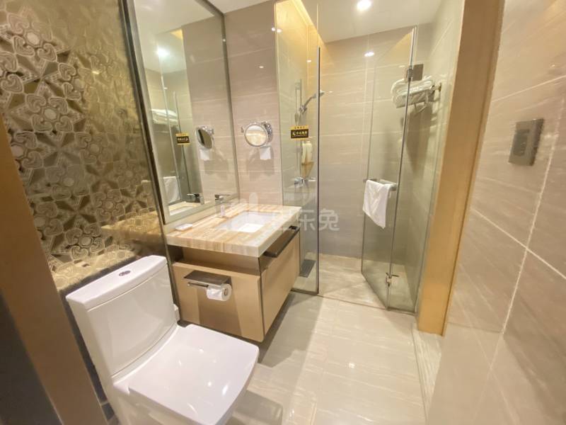 富力东山新天地12885005周边环境图6