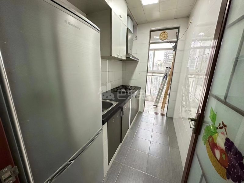 东海嘉园12885006周边环境图6