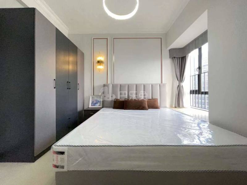 富力东山新天地12885009周边环境图5