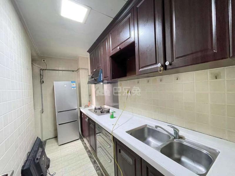 富力东山新天地12885009周边环境图3