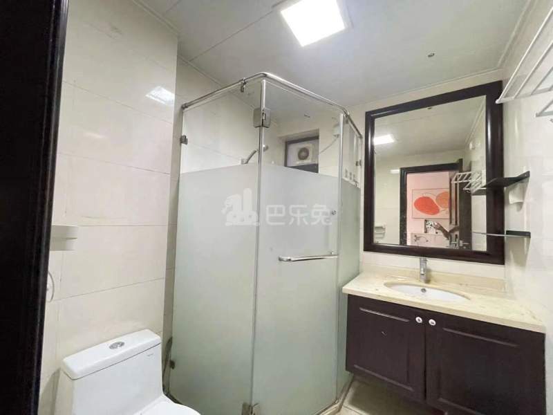 富力东山新天地12885009周边环境图6