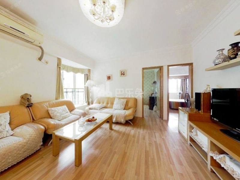 金山阁12885018周边环境图0