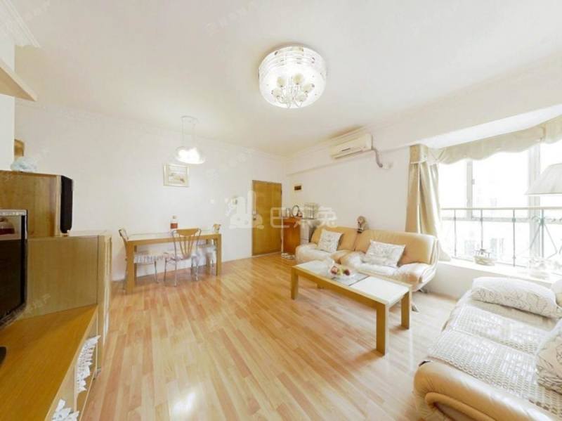 金山阁12885018周边环境图4