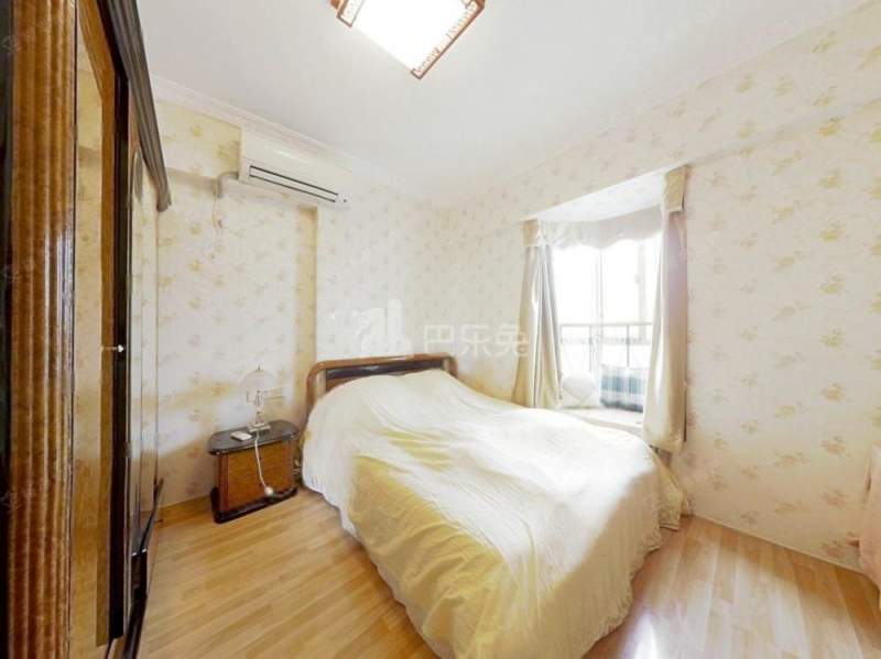 金山阁12885018周边环境图2