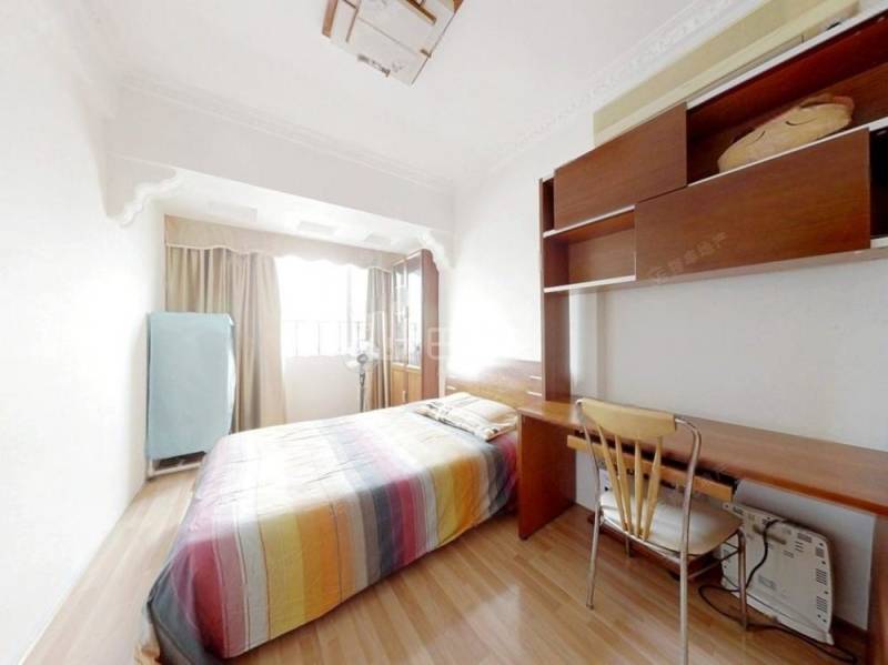 金山阁12885018周边环境图3