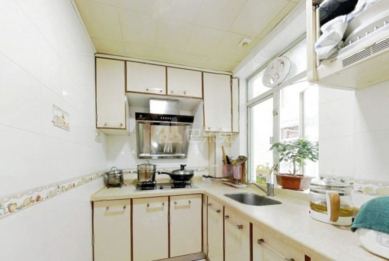 金山阁12885018周边环境图1