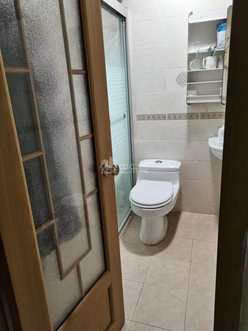 金山阁12885018周边环境图5