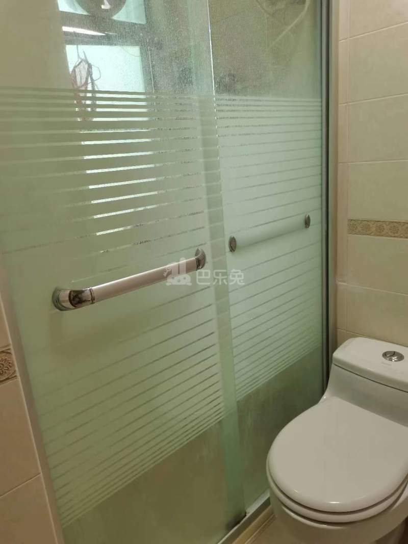 金山阁12885018周边环境图6