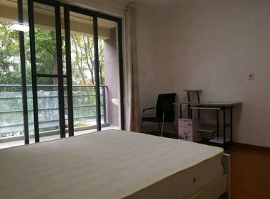 嘉城新航域（华江嘉城） 