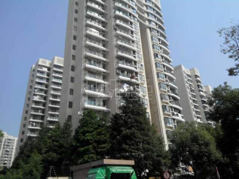 东源名都东区14831885周边环境图20