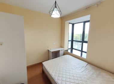 崧泽华城崧文苑（崧泽绿地C区） 