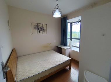 崧泽华城崧文苑（崧泽绿地C区） 