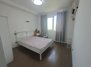 美罗家园罗翔苑 