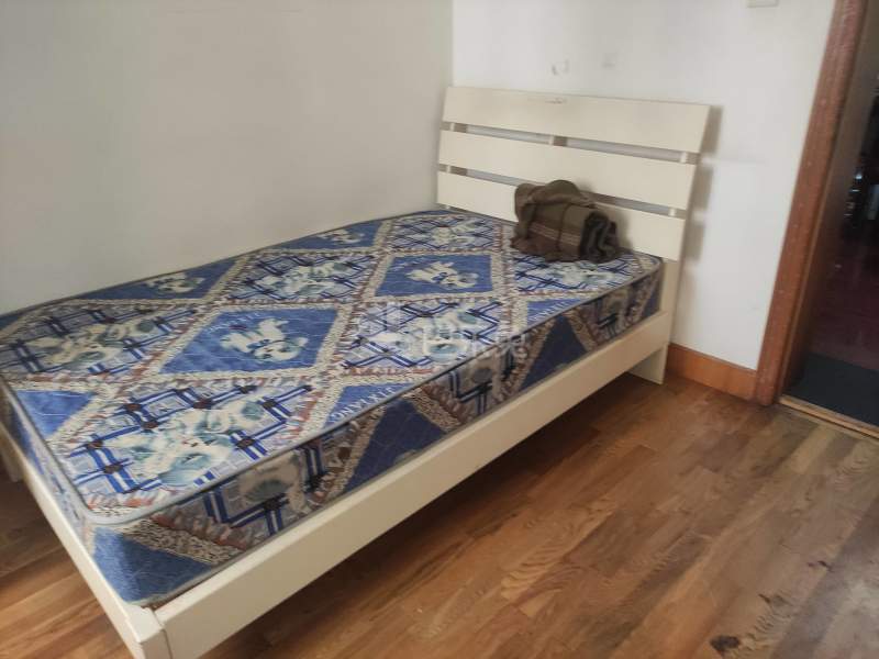 虹叶花苑1291937卧室图1