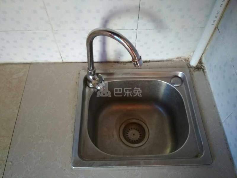 东南新村（周浦）1292961厨房图9