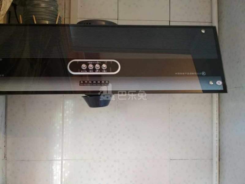 东南新村（周浦）1292961厨房图10