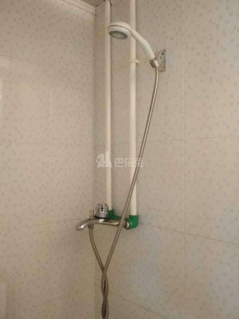 东南新村（周浦）1292961卫生间图14