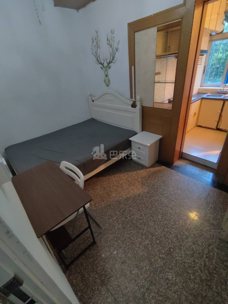 东南新村（周浦）1292961卧室图0