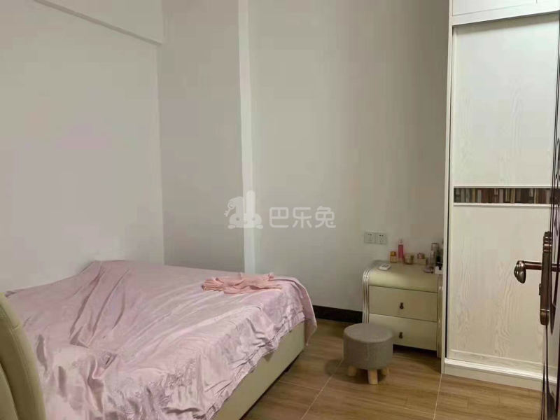 中山一路38号12947591周边环境图3