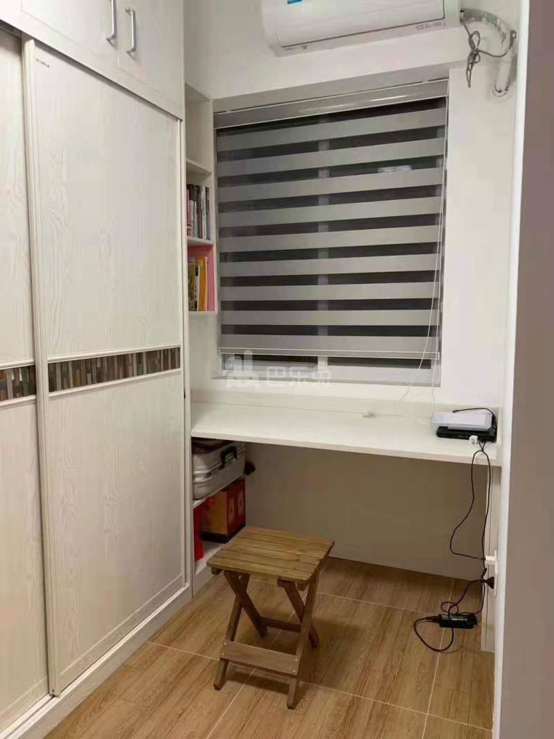 中山一路38号12947591周边环境图2