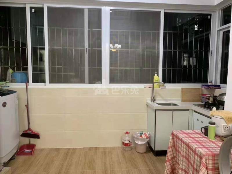 中山一路38号12947591周边环境图1