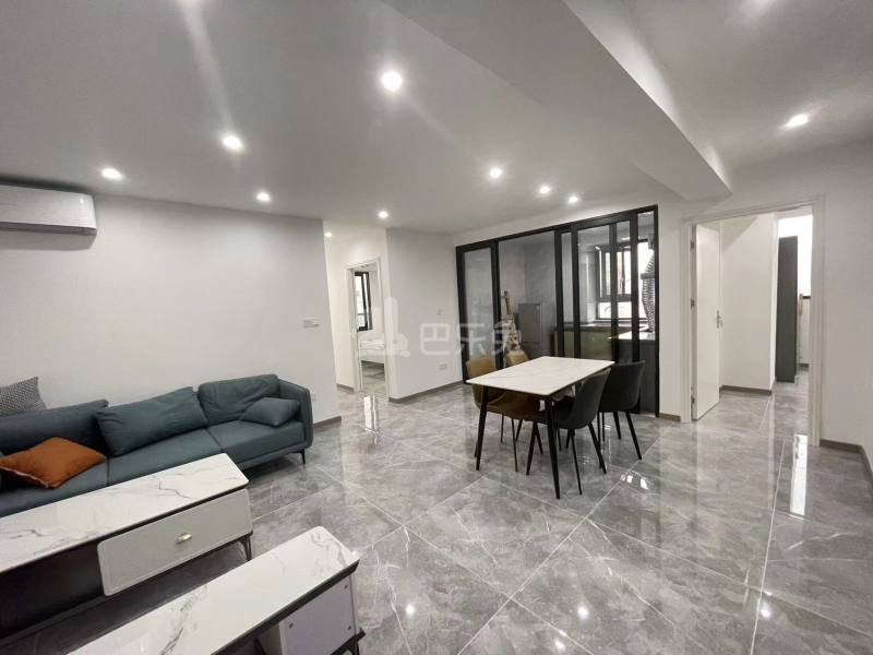 天兴大厦12947604周边环境图0