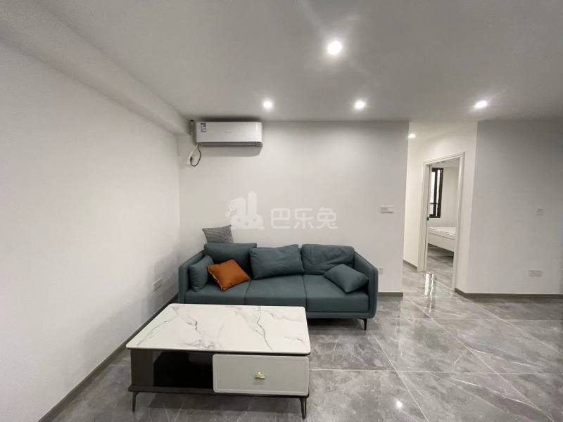 天兴大厦12947604周边环境图6