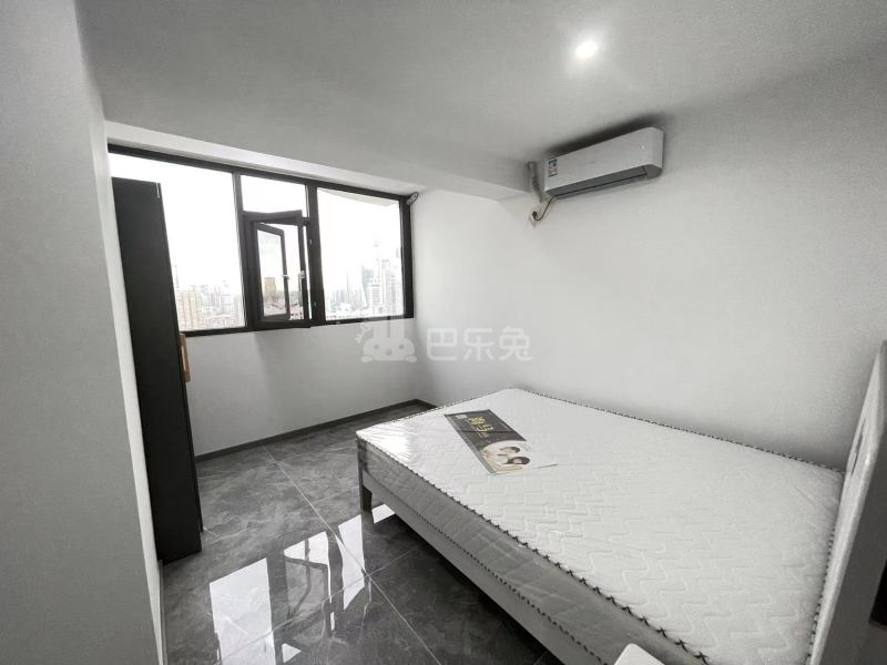 天兴大厦12947604周边环境图1