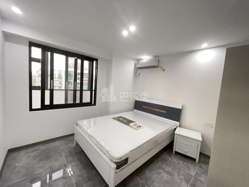 天兴大厦12947604周边环境图5