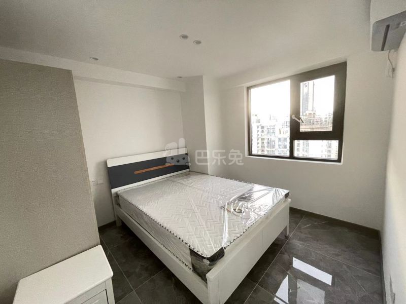 天兴大厦12947604周边环境图3