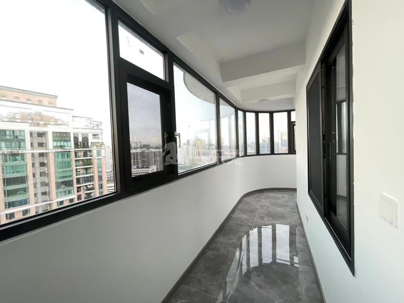 天兴大厦12947604周边环境图2