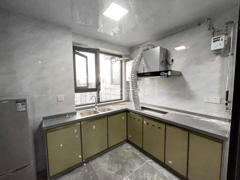 天兴大厦12947604周边环境图4