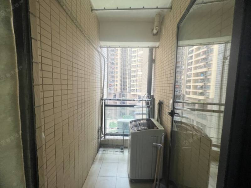 富力东山新天地12947690周边环境图2