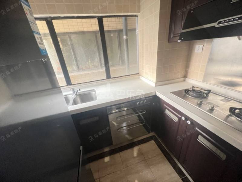 富力东山新天地12947690周边环境图1