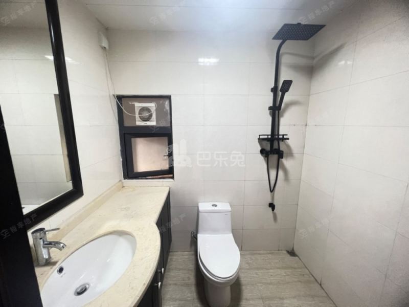 富力东山新天地12947690周边环境图4